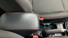 Ford Puma 1.0 EcoBoost ST-Line 5dr Auto Petrol Hatchback